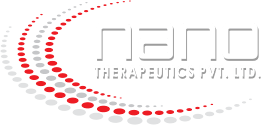 Nano Therapeutics Pvt. Ltd. - Heart Stent Manufacturing Company Surat, India